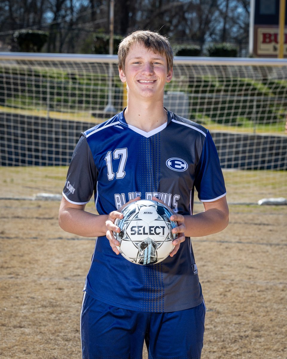 Elbert County Soccer tweet media
