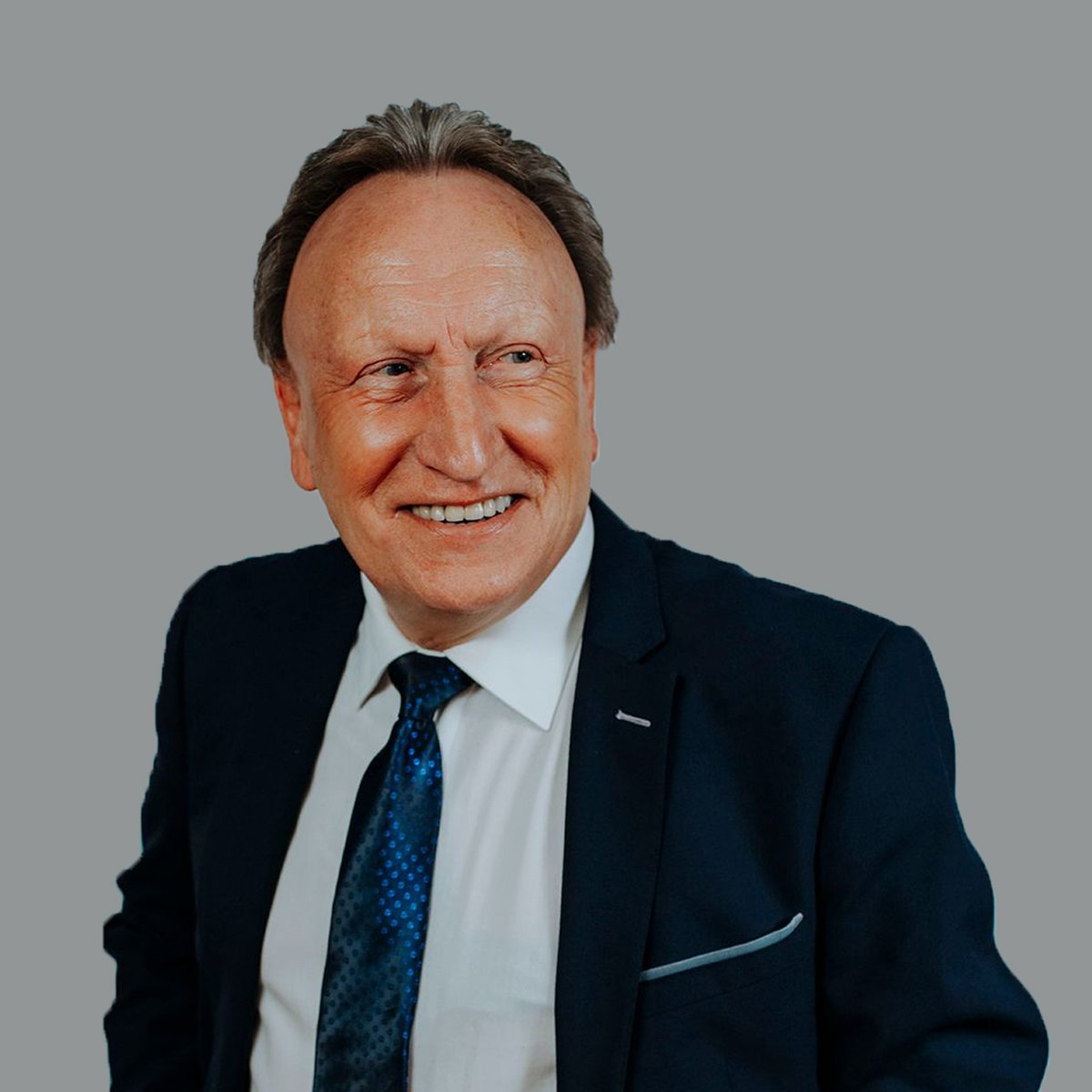 Former York City player and lauded football manager #NeilWarnock chatted to @thisisyo1 about his upcoming event on 31st May. 📻 Check it out here: yo1radio.co.uk/podcasts1/yo1-… 🎟️ Grab your tickets to his show here at @yorkbarbican: yorkbarbican.co.uk/whats-on/neil-…