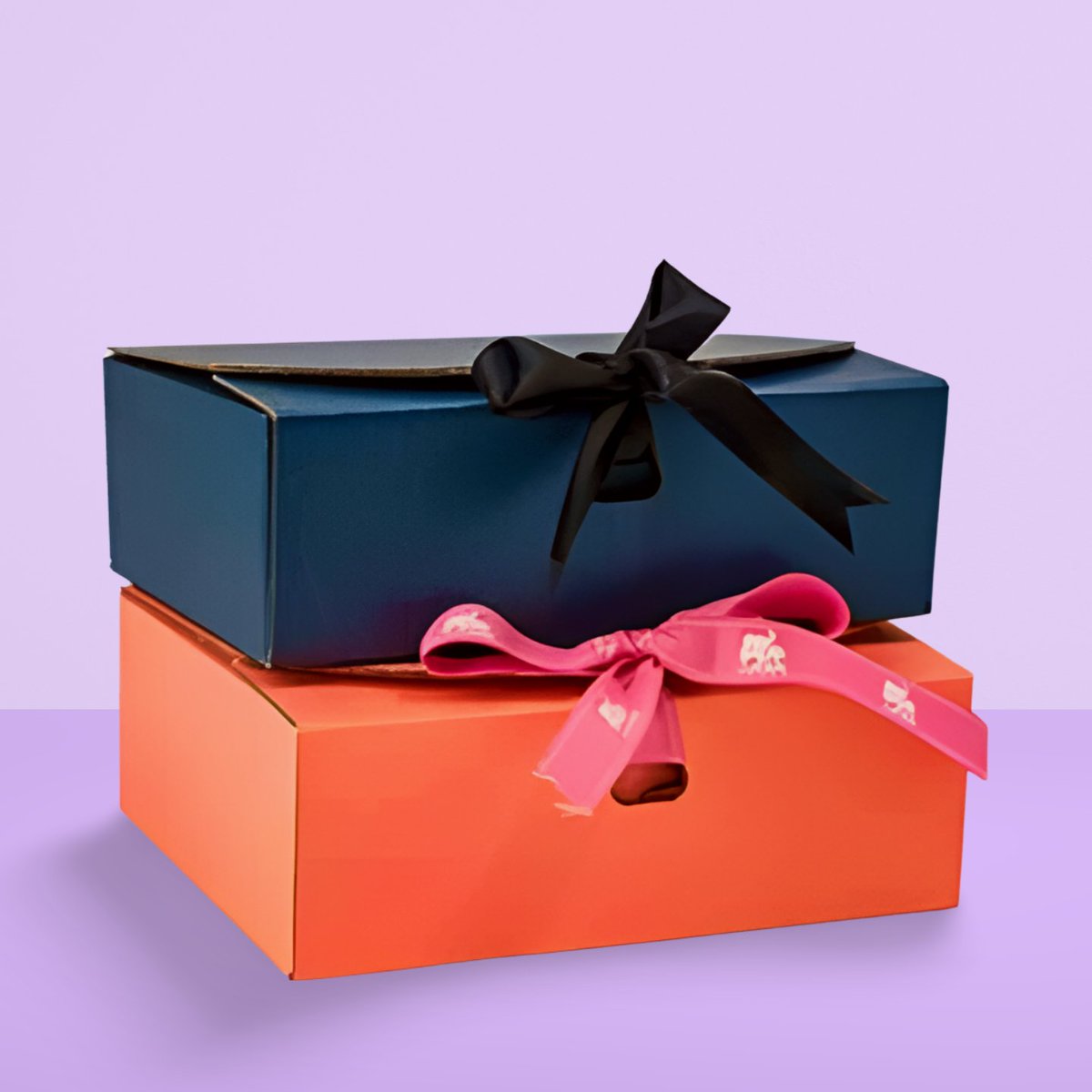 Utilize our Custom Gift Boxes to create precious recollections
Place an Order:
customboxesrange.com/gift-boxes/
#giftboxes #giftbox #customgiftboxes #giftpackagingboxes #customgiftbox #giftboxpackaging #giftpackaging