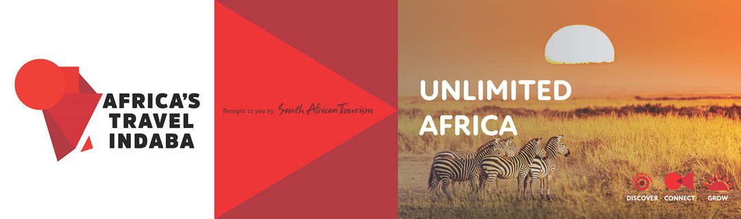 [MEDIA STATEMENT] Africa's Travel Indaba cements its Pan-African status tinyurl.com/59c2t88d @PatriciaDeLille #TravelIndaba24 #ATI2024 #VisitSouthAfrica #WeDoTourism