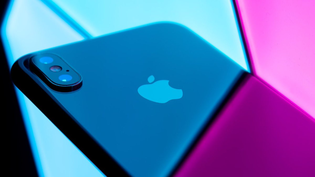 Apple Braces for Sales Decline Amid Investor Anticipation for AI Integration in iPhones

#AI #Apple #artificialintelligence #ConsumerElectronics #developerconference #genAIfeatures #Google #Investment #investorconcern #iPhone #llm #machinelearning

multiplatform.ai/apple-braces-f…