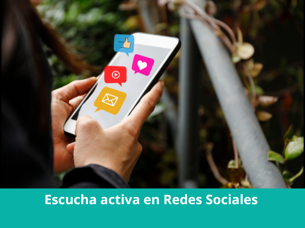 Te contamos los 10 principales errores que debes evitar cuando la lleves a cabo 👇👇 #escuchaactivaRedesSociales #escuchaactiva #RedesSociales #plataformasdigitales

likeik.com/10-errores-com…
