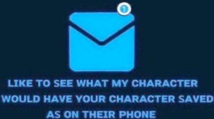 //stolen from myself oooohh you want to interact with this
