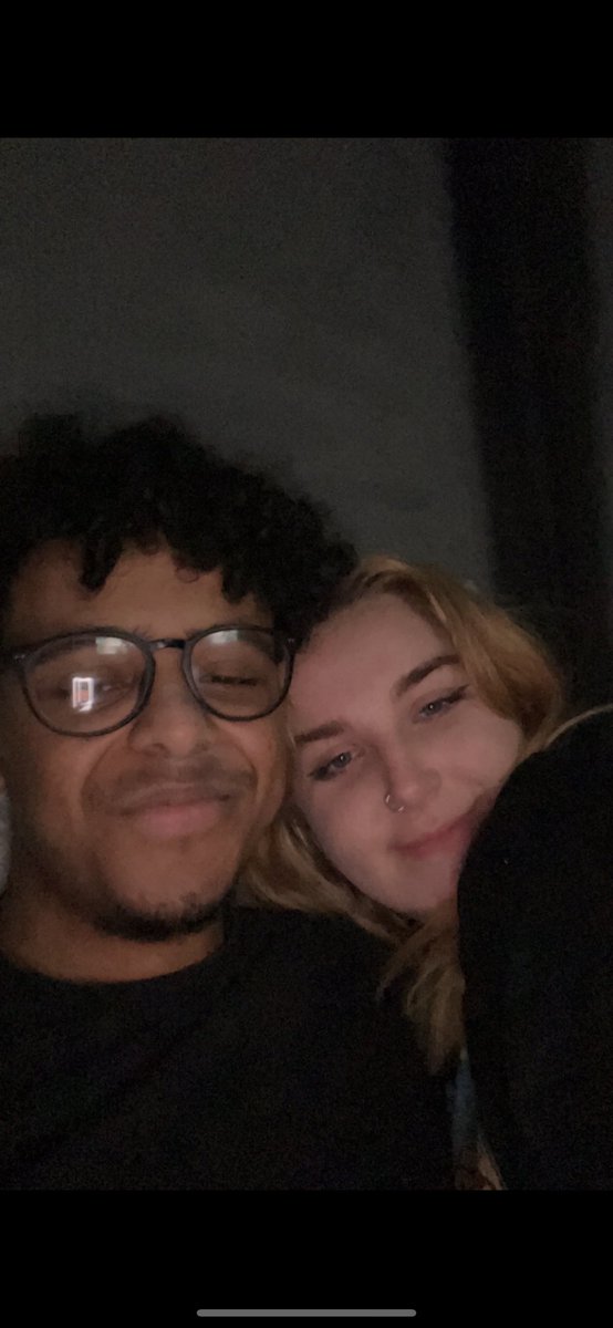 happy bday beautiful boy <33 <a href="/MCrimsons/">crimothy</a> my whole world and more x