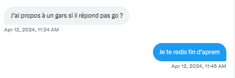 Neeno tweet media