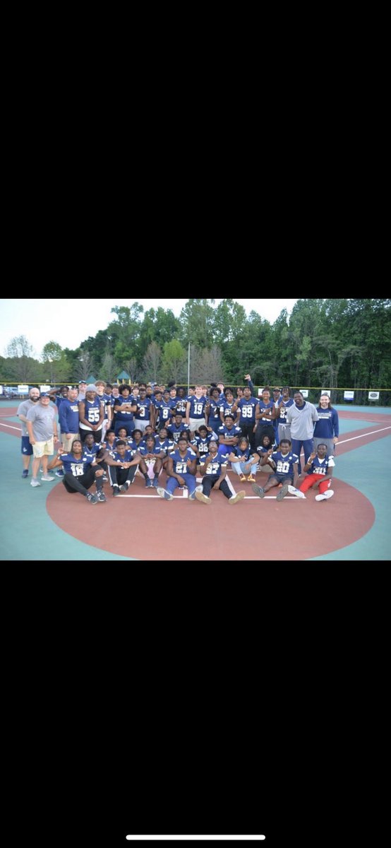 Trey Weathers tweet media