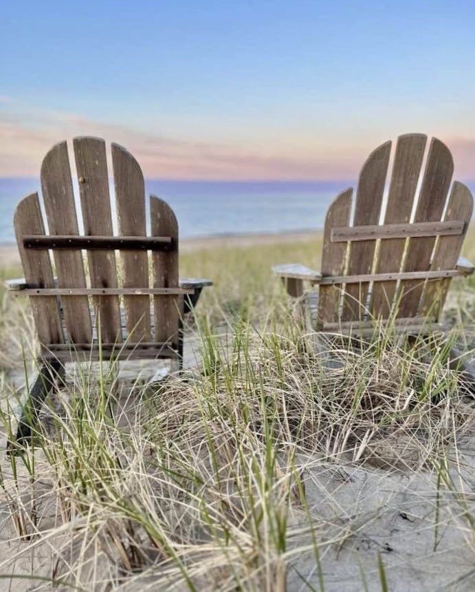 Sagamore #CapeCod Bay
By ~ Dianne Newton