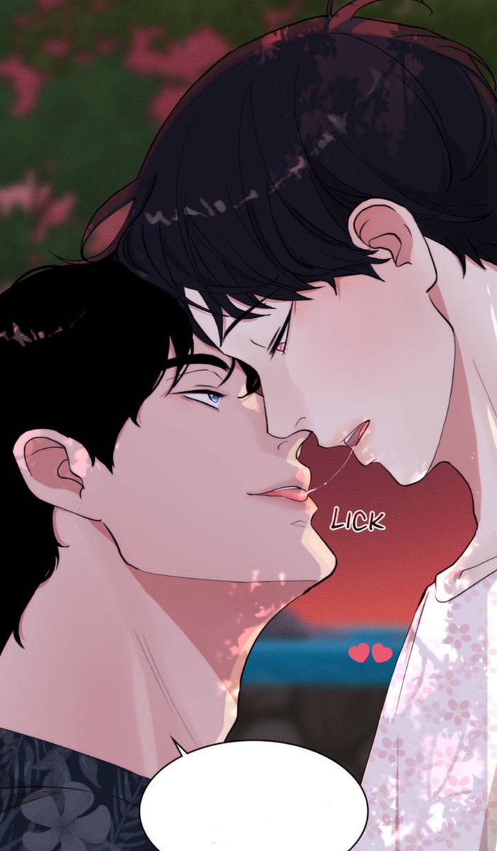 Raindropndroses's tweet photo. Yayyyy, we got the English translation for this 😫 https://t.co/1Jlp3nrBh4