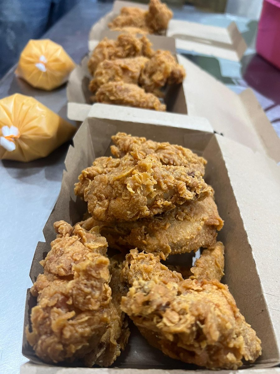 iqbalJss's tweet image. Kepci banyak da tutup , mai la kami buka ni..mai sapot #sapotlokal