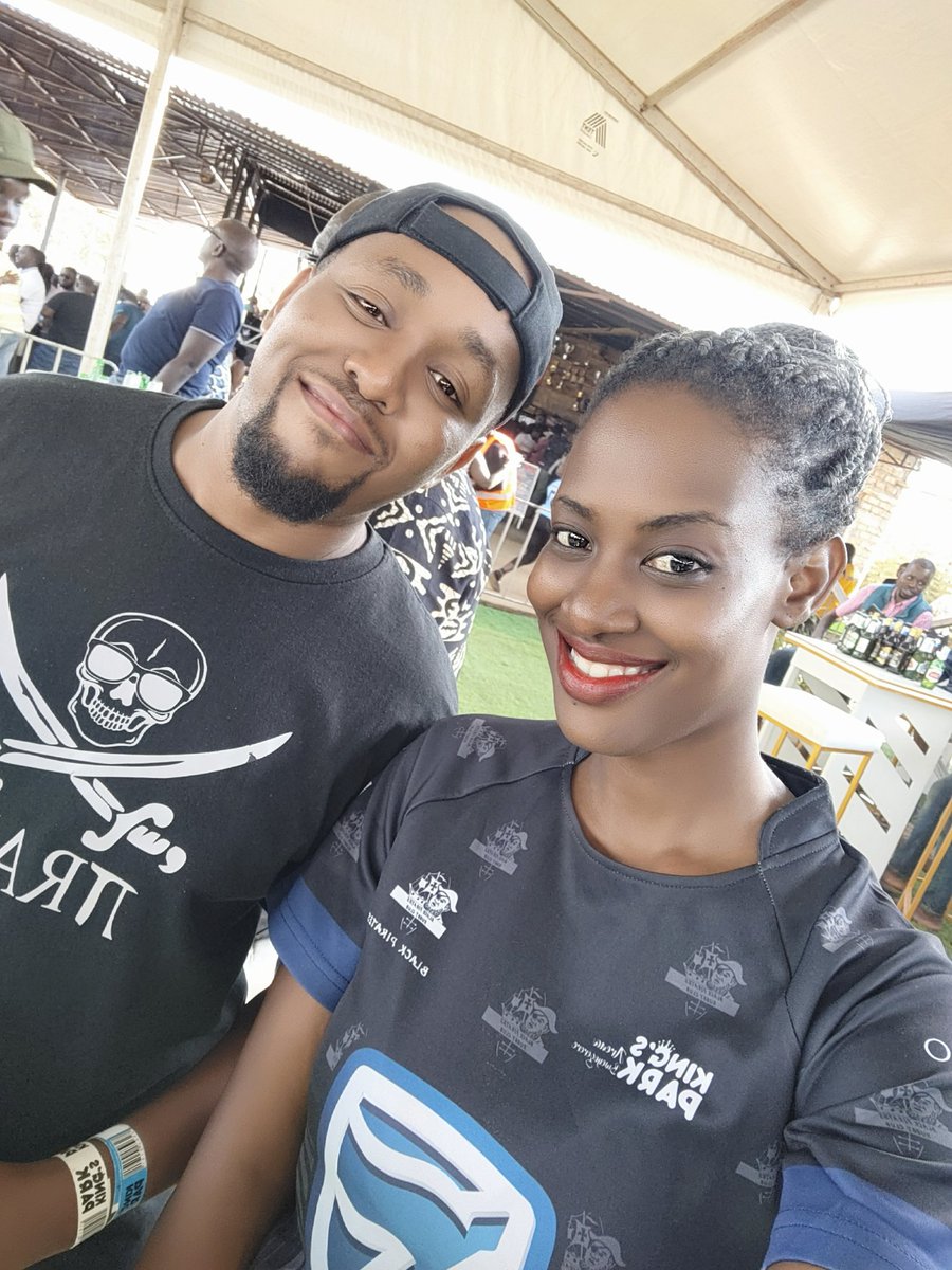 #Pirateandproud
#PiratesStrong 
#stanbicpirates