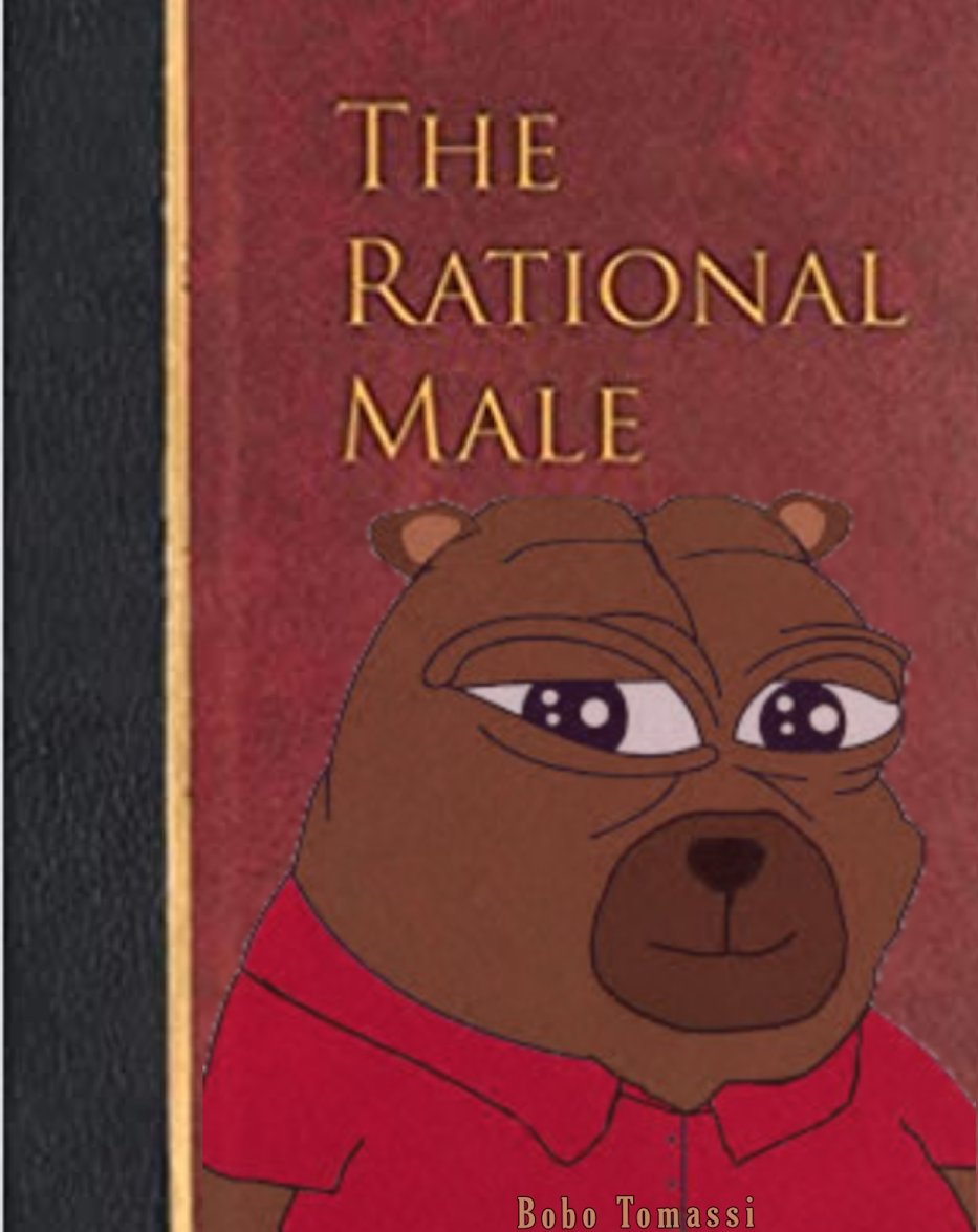 bobocoineth's tweet image. Study $BOBO