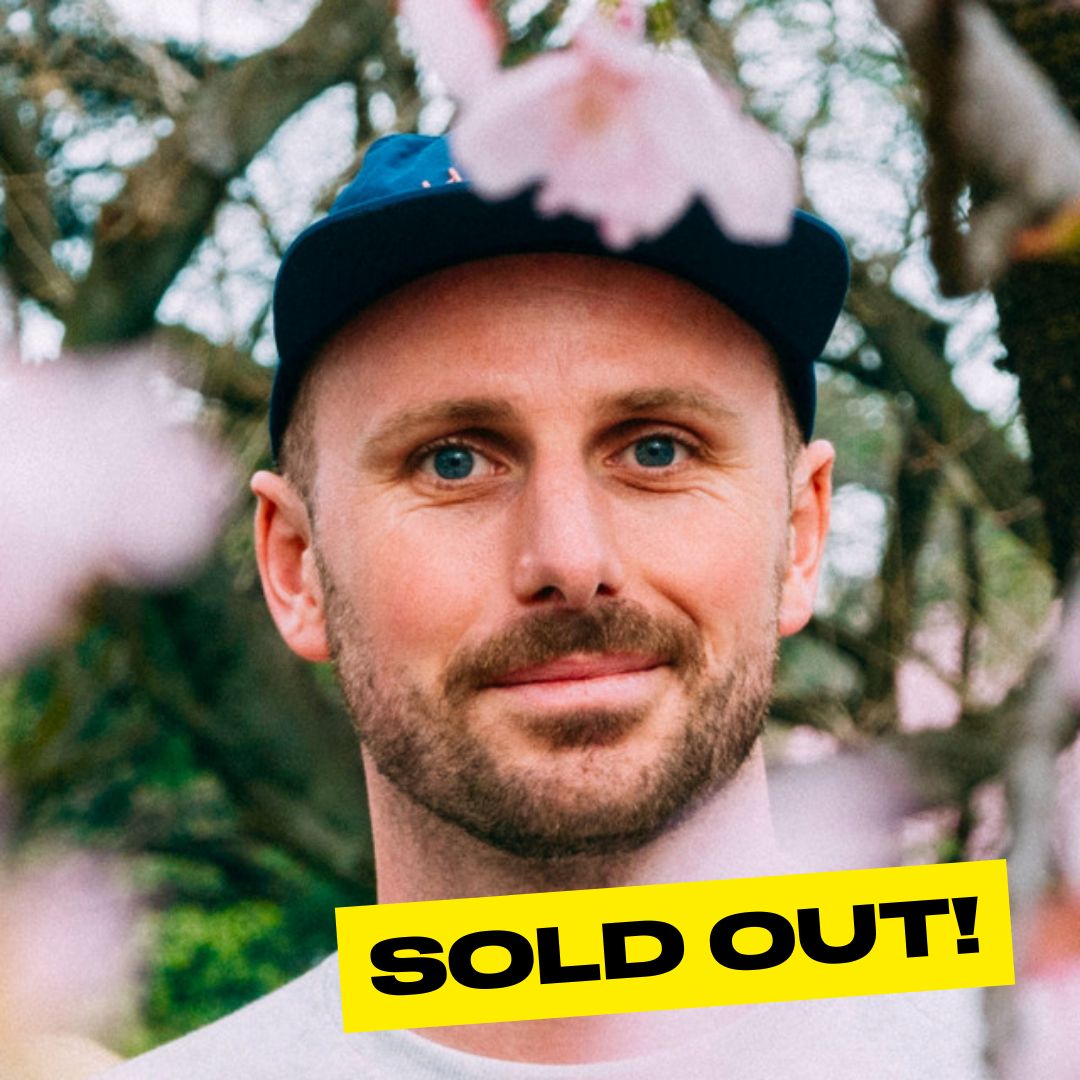 MIDLAND THIS SUNDAY SOLD OUT! Check RA resale for any tickets that become available: ra.co/events/1846886