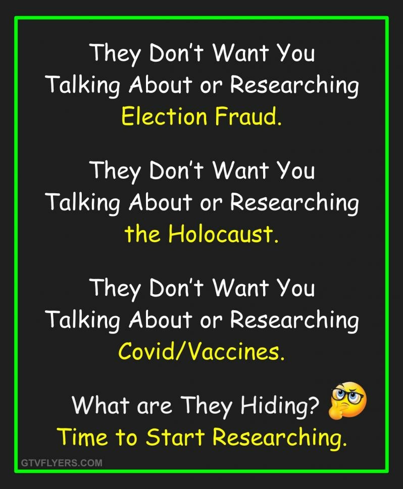 @ellymelly They don't want the Australian people noticing or talking about these unelected unaccountable corrupt criminal corporation [ew controlled political puppets who couldn't care less about the Australian people...only power and greed! The so called commissar is a WEF shill, a traitor