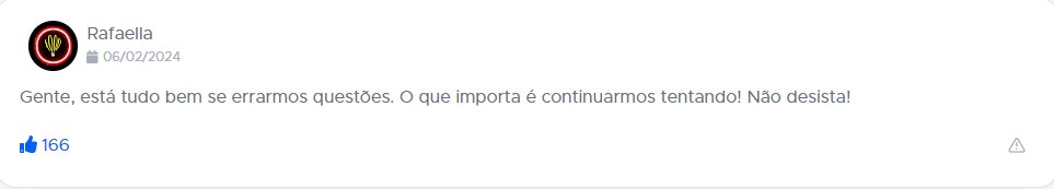 study_cass's tweet image. na comunidade de estudos existem dois tipos de pessoas kkkkkkkkkkk