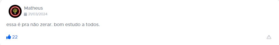 study_cass's tweet image. na comunidade de estudos existem dois tipos de pessoas kkkkkkkkkkk