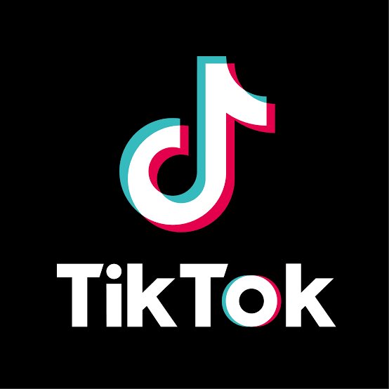 FINALMENTE! Universal Music Group e Tiktok fecham novo acordo e as músicas do Jão devem voltar em breve á plataforma.