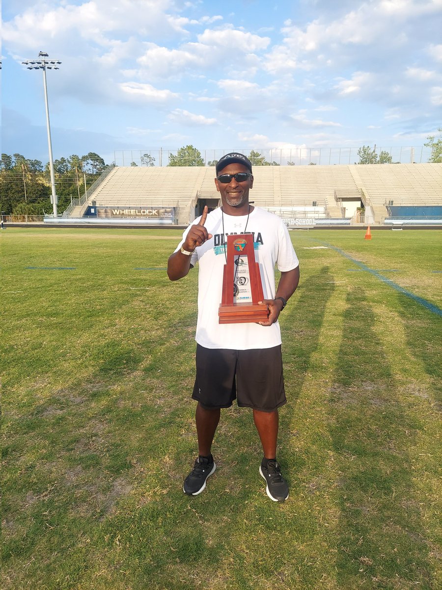 Vernon Mitchell (@coachmitch31) on Twitter photo Congrats to Olympia Titans Boys & Girls Track! 2024 FHSAA 4A District 9 Champions! Congrats to Olympia Titans Boys & Girls Track! 2024 FHSAA 4A District 9 Champions!