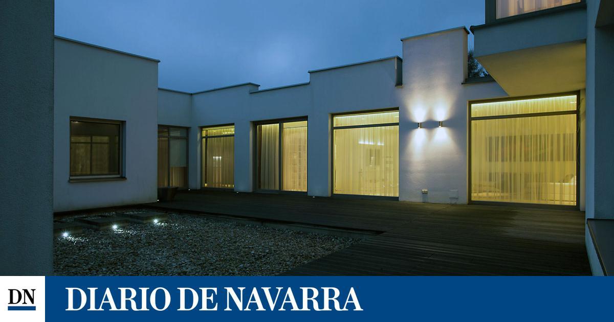 Amixalan adquiere una participación mayoritaria de la empresa navarra 3D Modular diariodenavarra.es/noticias/negoc…