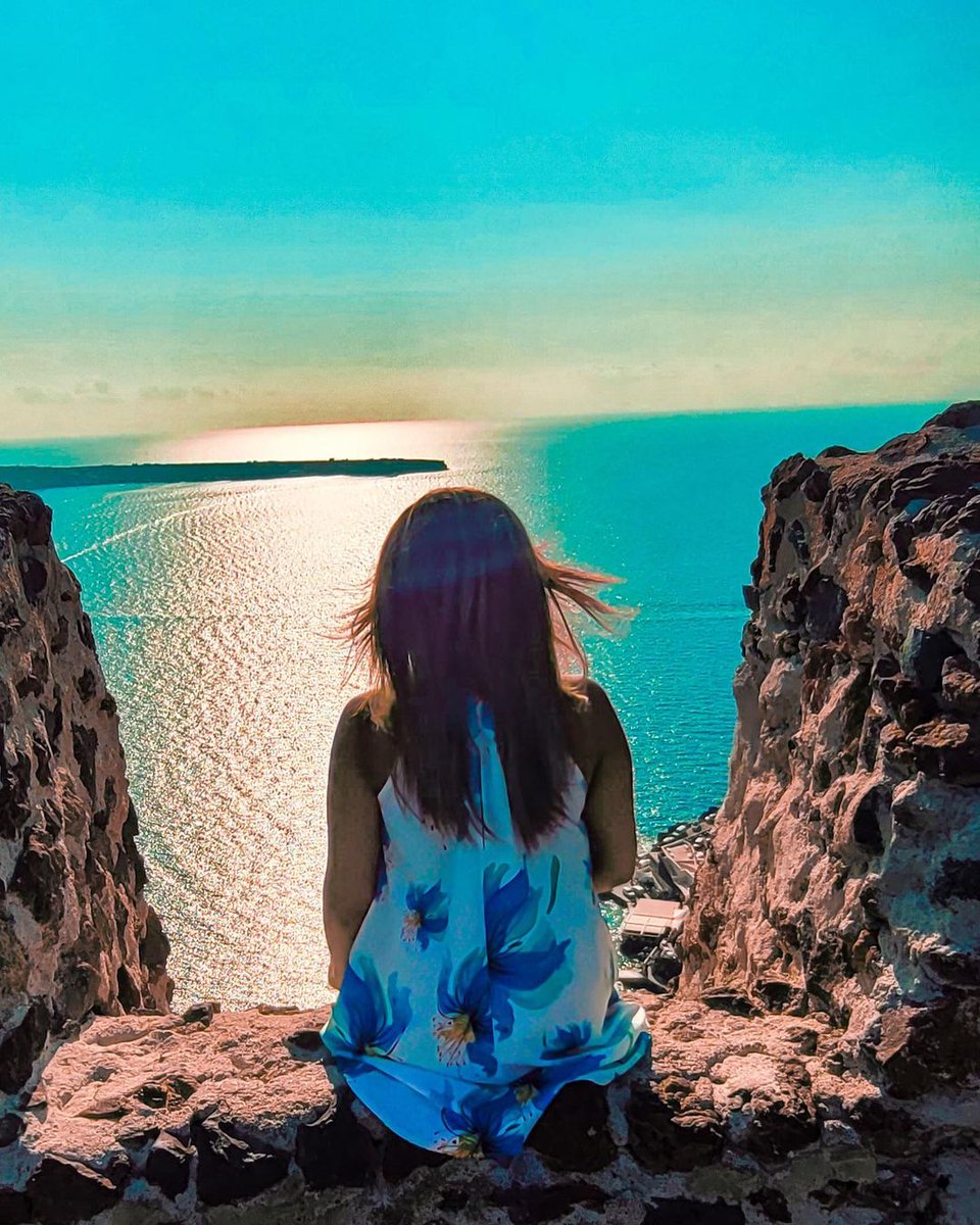 astigmatic ᠎vowellike ﾠbicentric
أ​نﾠاᱸ ᠎مس تي᠍قظ‍ ﾠجᱸدً⳿ا᠍ ﾠو‍مᱸست᠎ي᠍قظ​ًﾞا⬝ ᠍طﾠو᠎ا᠎ل⬝ ᱸا᠎لوقت أشاهد نفسي أغرق.