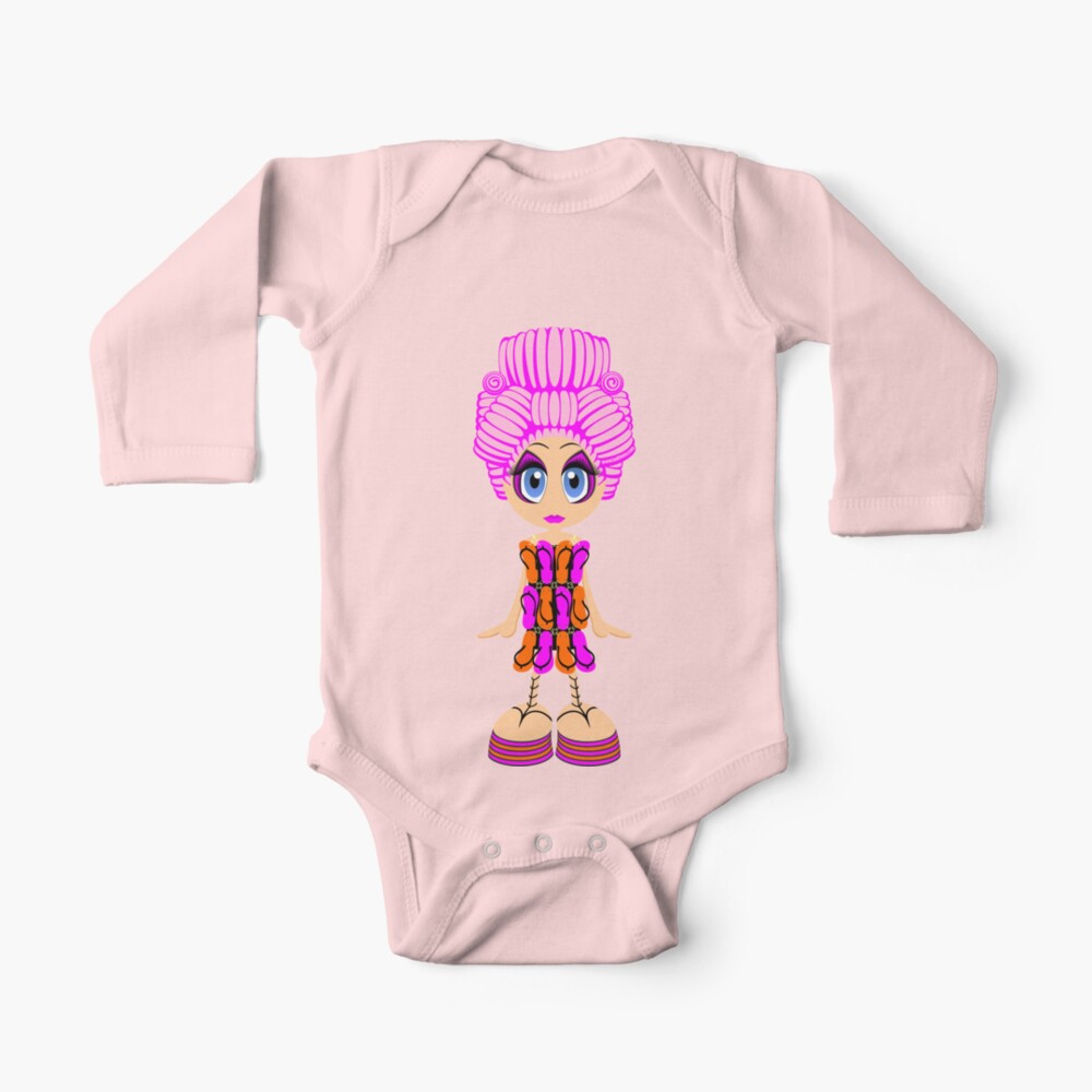 Happy Baby Day! We celebrate with our tiniest clothes: redbubble.com/people/tudi/sh…

#camisetas #sudaderas #regalos #ideasregalo #bebés #bebé #baby #babies #onesies #onesie #body #bodybebé #giftideas #BabyDay #BabyDay2024 #DíadelBebé #DíadelBebé2024 #gifts #Rshirts #hoodies