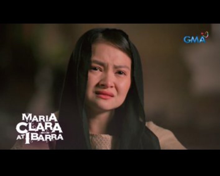 Dito ako naiyak🥹..
Deserved na deserved,
Binibining Klay🫡
#BoxOfficeEntertainmentAwards2024
#BarbieForteza - Primetime TV Drama Actress of the Year winner for #MariaClaraAtIbarra.