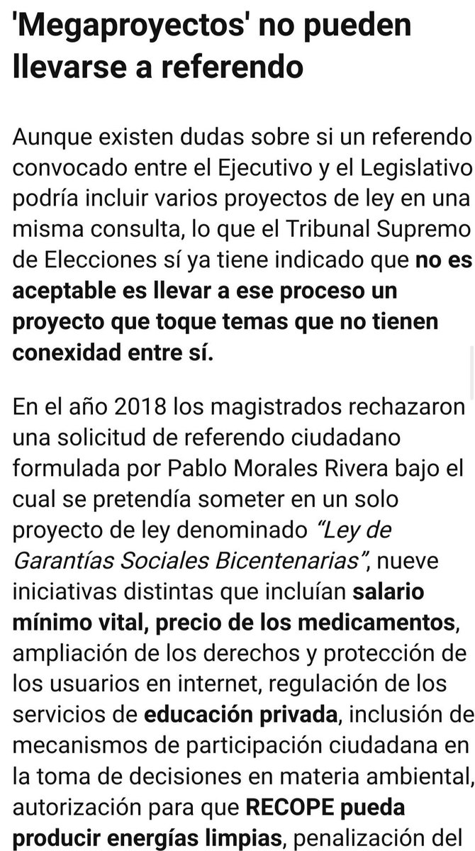 Me ayudan a compartir estas imágenes para que lleguen a la mayor cantidad de personas posibles y poder ir desmentiendo al Bocón de Monterán y a Pilar Cisneros en su intento de evitar hacerse cargo y cumplir con las obligaciones de este gobierno inoperante. ¡Gracias!