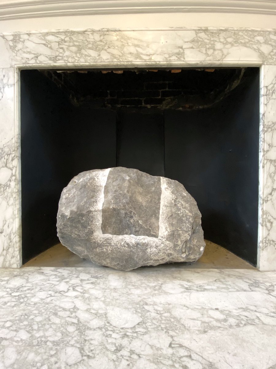 Square Art Projects tweet media