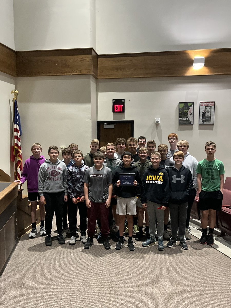 Nathan Bednarczyk tweet media