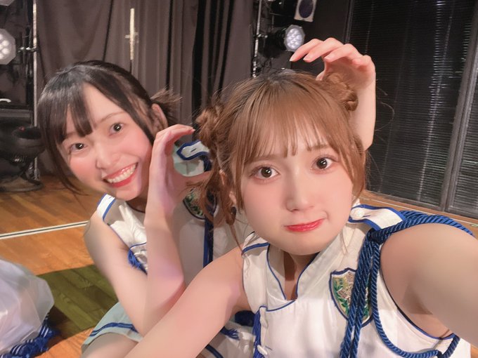 鈴木くるみのTwitter画像40