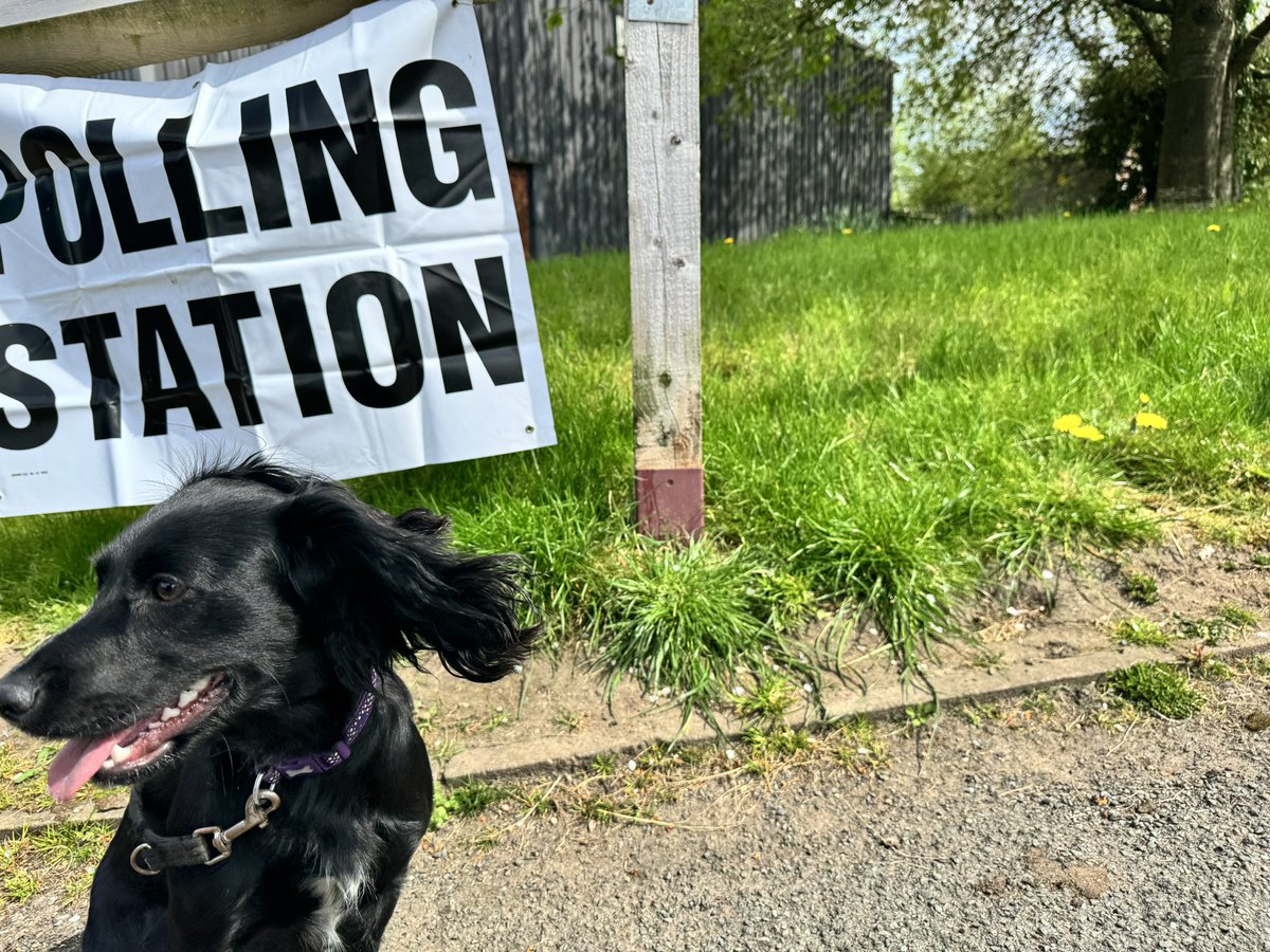 Dave Sowerby tweet media