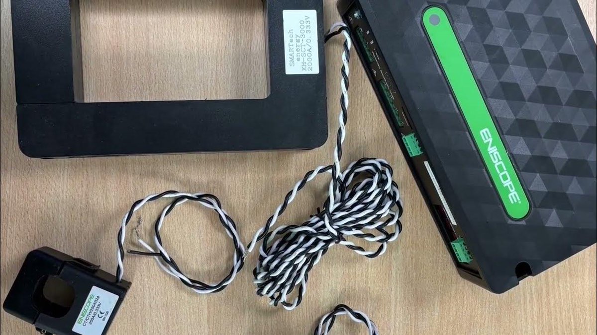 Is your business being affected by high energy costs?  Our team of energy consultants can help develop an energy reduction strategy that guarantees energy savings of 15% to 33%. Call our team on 01225 635 660.
zurl.co/ip5a x.com/messages/compo…