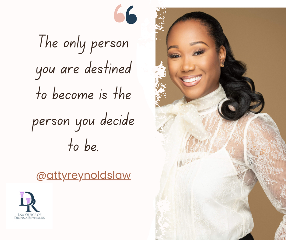 Don't let other people tell you who you are, you tell the world who you are and everyone else has to follow! 

#whoareyou #speaklife #inspiration #youcandoit #quotes