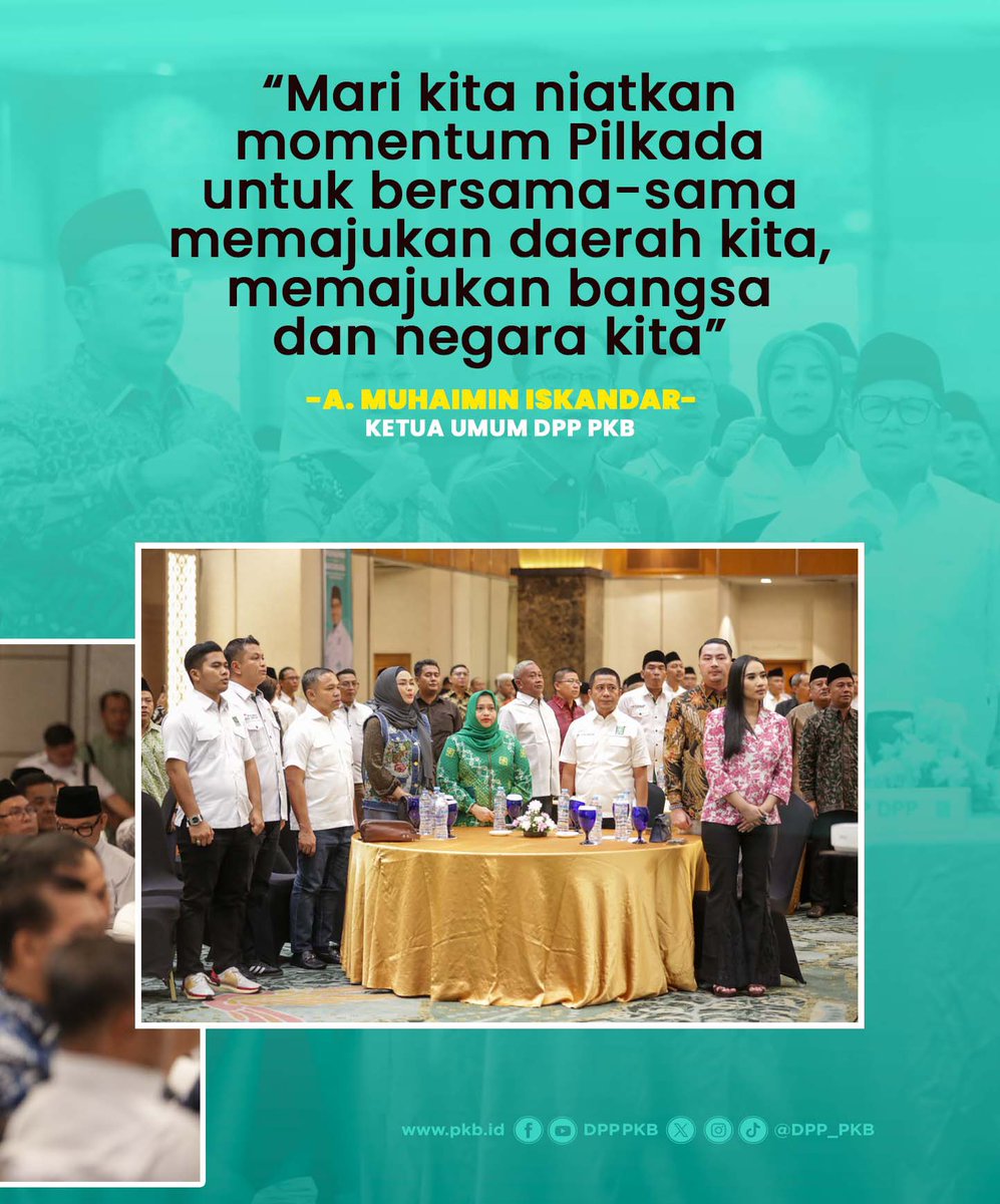 DPP_PKB tweet picture