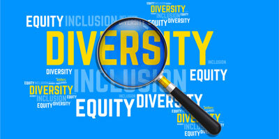 Students, practitioners, & faculty in communication sciences & disorders are taught and held to high expectations for professionalism. However, professionalism should also include diversity, equity, inclusion, and access on.asha.org/4bjGDu0 #ASHASIG14 @TexasTech @PennStateCSD