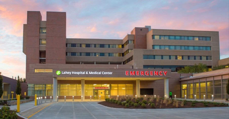 We are proud to share that #LHMC has received an 'A” Hospital Safety Grade from The Leapfrog Group for Spring 2024! This national distinction recognizes LHMC's achievements in patient safety. Read more: bit.ly/4dir87h