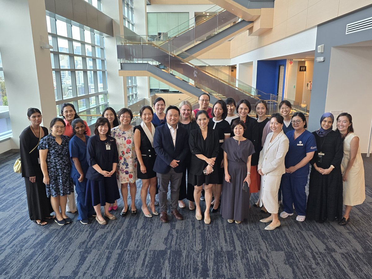 Evelyn Wong tweet media