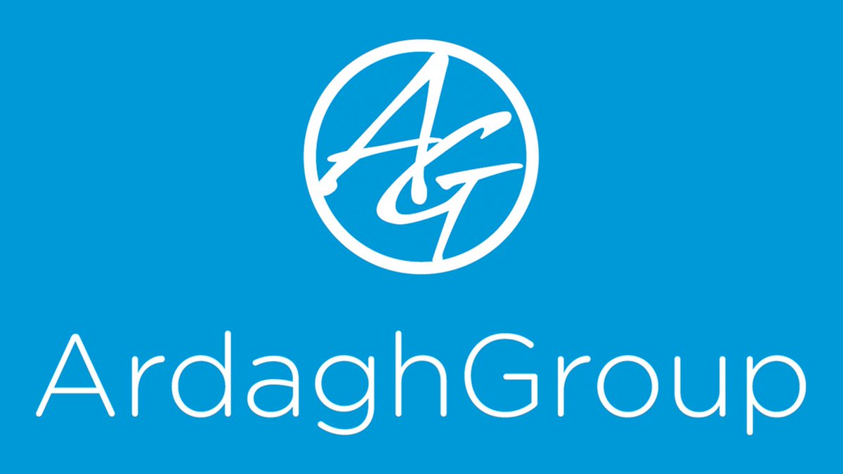 5 x Apprentice vacancies with @ardaghgroup in #Wrexham

See: ow.ly/6lFC50RjKfP

#WrexhamJobs #ProductionJobs #Apprenticeships