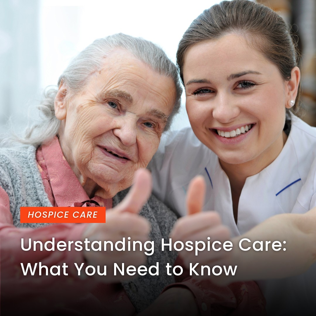 Hospice care: A choice for dignity, comfort, and peace in life's final chapter. It's about enriching quality of life, enveloped in love and respect. 🕊️💖

 #griefsupport #griefjourney