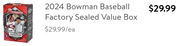 cardrestocks's tweet image. Back in stock 👇 #WALMART #AD

$29.99 : bit.ly/4djI0KT