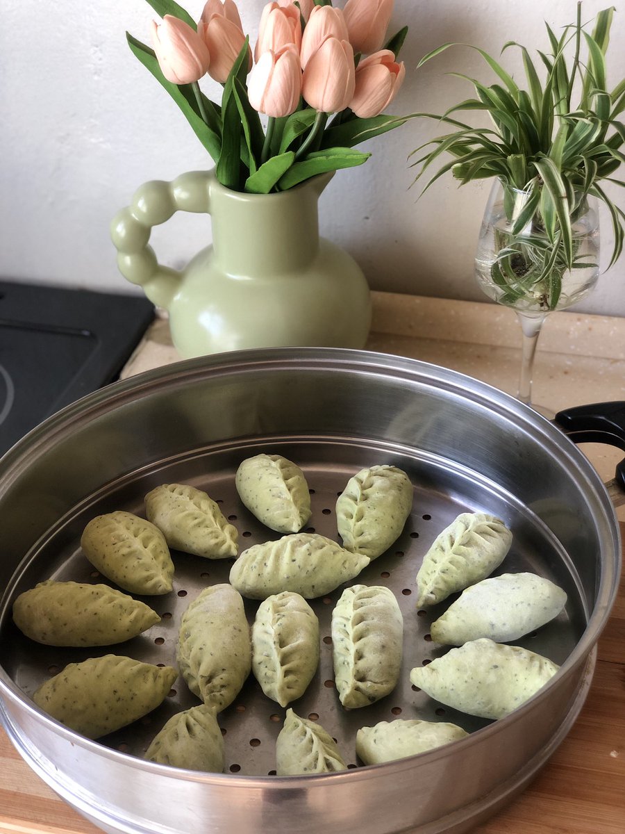 веган веган🫰