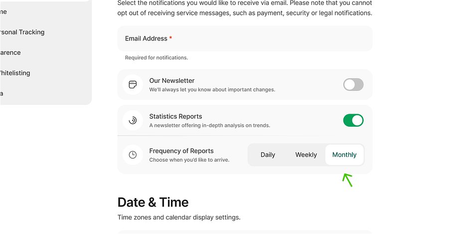 Danny Sapio tweet media