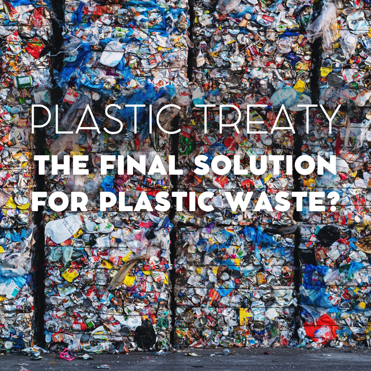 Last week, the UN Plastics Treaty advanced in Ottawa, Canada, aiming to create a binding global pact to combat #plasticpollution. The final negotiation round is set to conclude this year, with ratification expected by 2025. #plastictreaty #plastic  #plasticwaste #PRIMUSproject