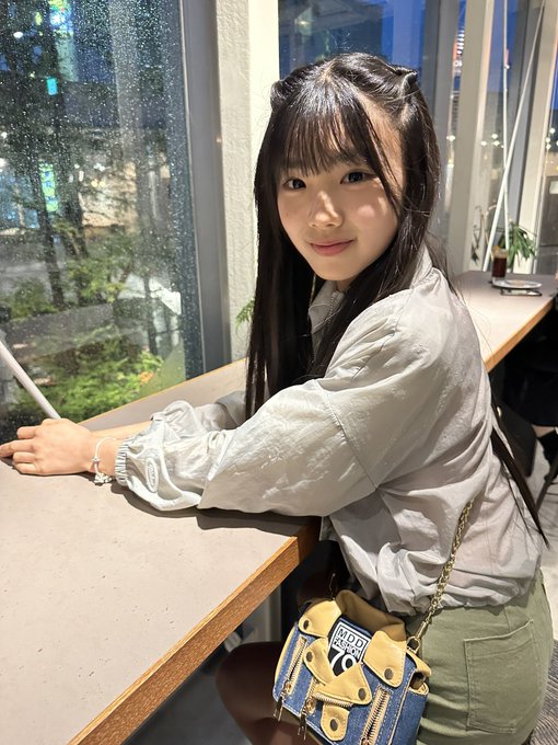 Twitterのコスプレ画像14