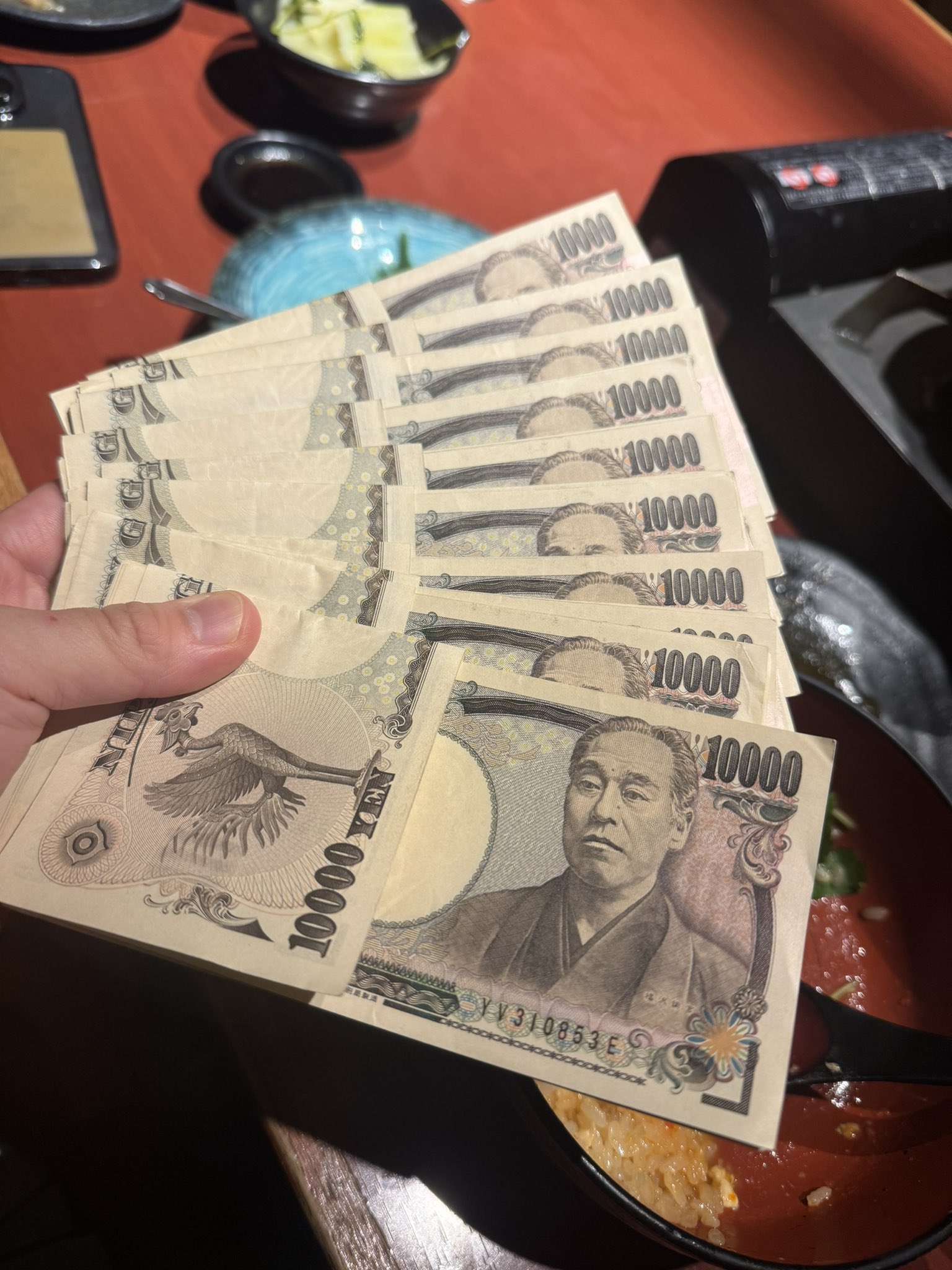 迫佑樹さんサイン本 本