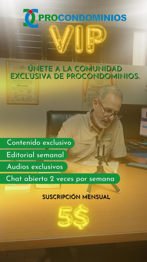 Suscríbete y disfruta de nuestros beneficios!