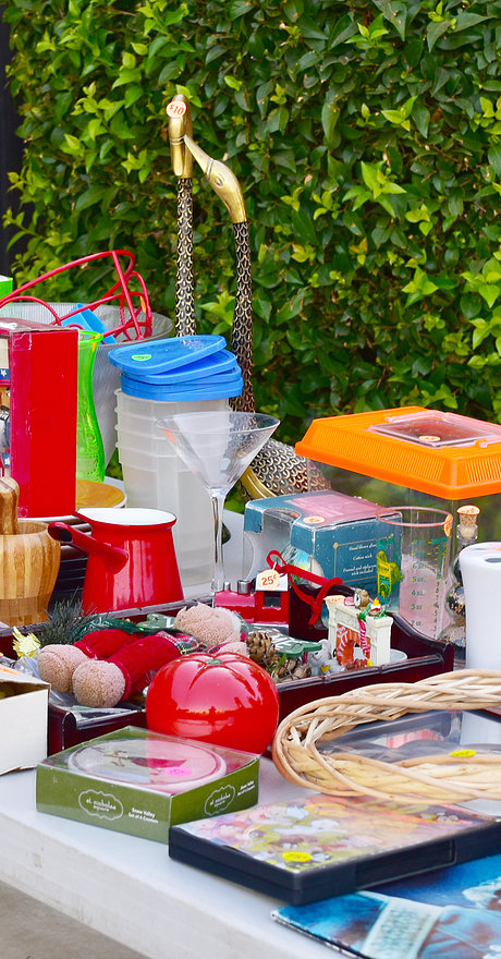 Baysville’s 18th Annual Community Yard Sale will take place this Saturday, May 4, 2024.
doppleronline.ca/huntsville/eve…