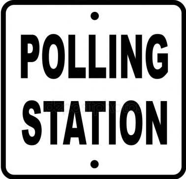 📢 Have you placed your vote yet? #LocalElections24 📍 Find your polling station: pulse.ly/smlgubdvvi ⭐ See who the candidates are in your area: pulse.ly/lqxlkyxsal ⏰ Polling stations are open until 10pm