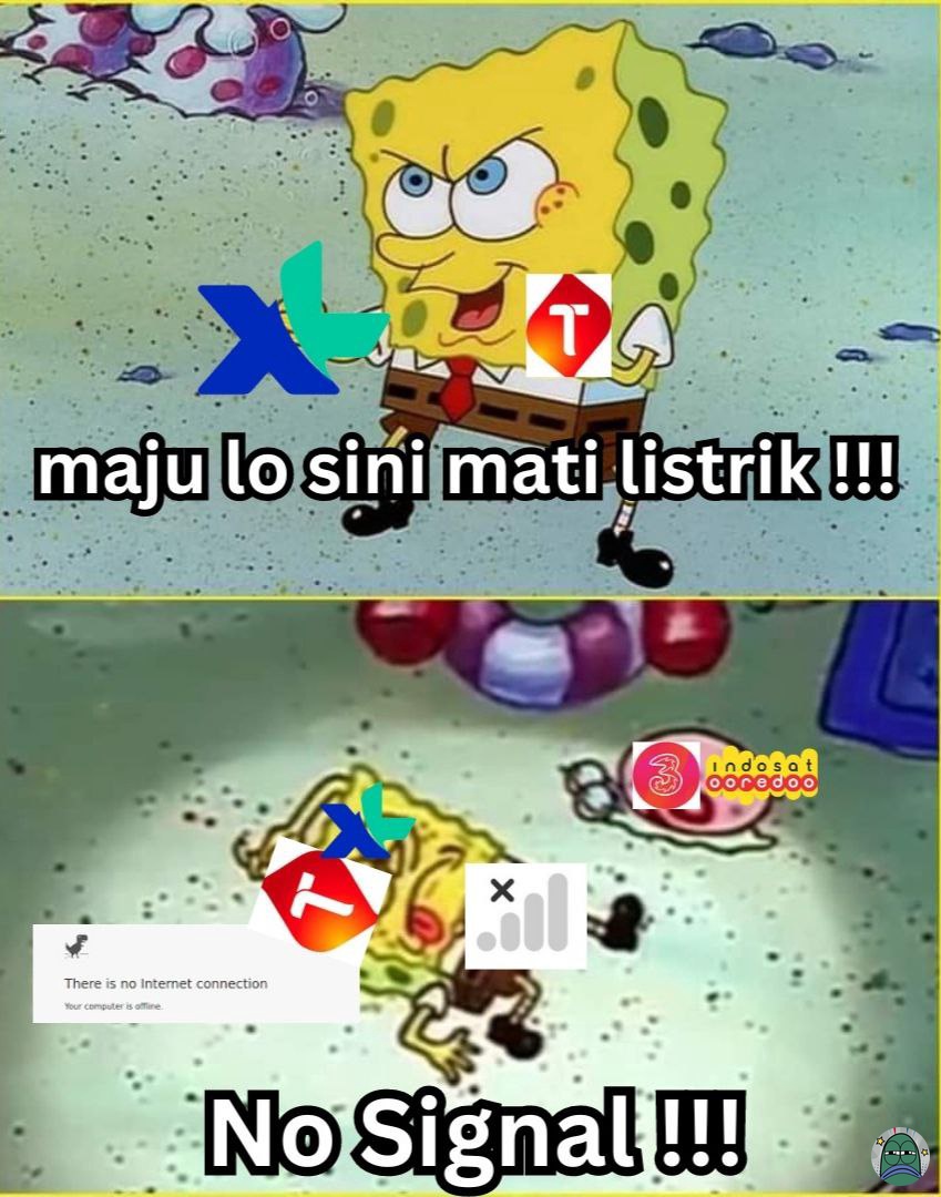 PLN UP3 Subulussalam (@plnsubulussalam) · Subulussalam, Aceh · Instagram  photos and videos, image size:849x1080