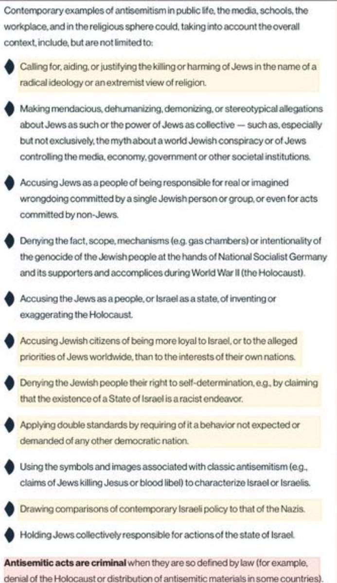 You know, some have told me I’m a degenerate… I just like to live on the edge. Bad Tony if you will; -So fuck Israel. -Israel is holocaust-ing the Palestinians. -Israel is a racist and apartheid colony. -Israelis are worse than the Nazis. Did I get it them all?