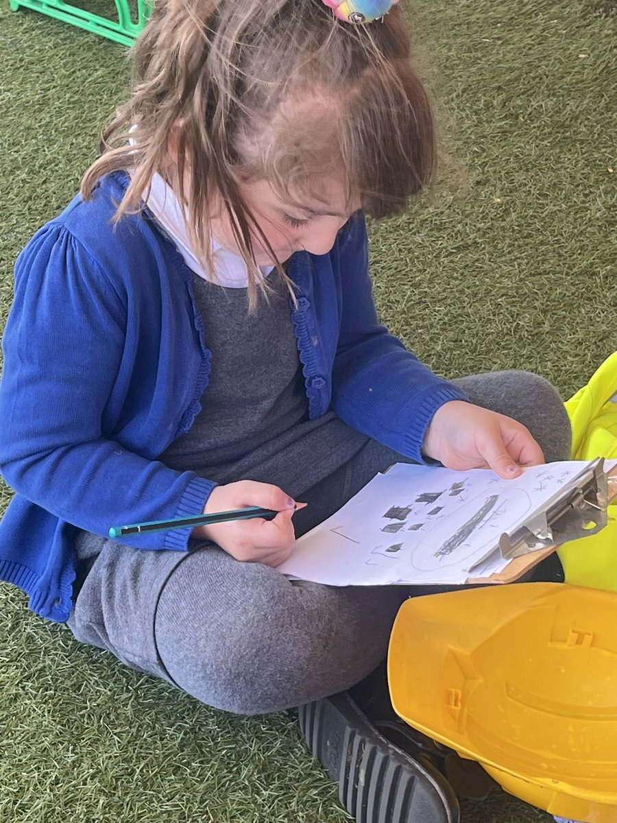 🌞Learning in the sunshine!! 🌞 <a href="/rdws19/">@rd_ws</a>